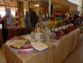 /album/expositions/a2014-05-03-st-antoine-s-isle-33-expo-arts-jpg/